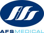 AFS Medical Logo