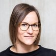 Mag.a Daniela Viktoria Valentini
