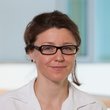 Elisabeth Hirtl-Görgl