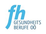 Fachhochschule Oberösterreich