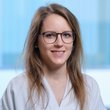 Ass. Dr. Katharina Kaar