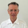 Helmut Geiger