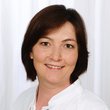 Dr. Elke Pernegger, Copyright KH BHS Ried, Hirnschrodt