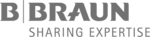 Logo Firma Braun