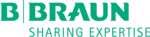 Logo Firma Braun