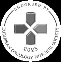 EONS Education Working Group 