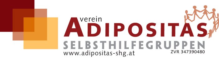 Selbsthilfegruppe Adipositas