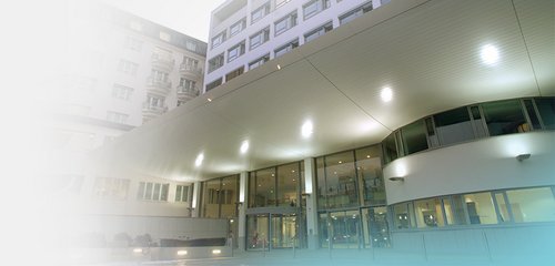 Qualitätsmanagement
