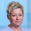 Sandra Swoboda Hollaus
