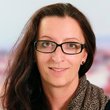 Brigitte Käferböck