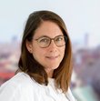 Huber-Stanek