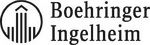 Boehringer_Logo