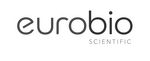 Logo Eubio