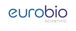 Logo Eubio