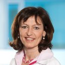 Baumgartner Manuela