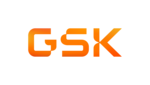 Logo GSK