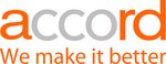 Logo_Accord