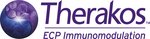 Therakos_Logo