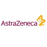 Logo Astra Zeneca