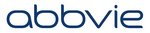 Logo Abbvie