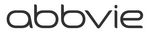Logo Abbvie