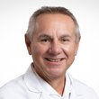 OA Dr. Dietmar Heck
