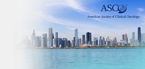 ASCO: American Society Of Clinical Oncology 