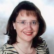 Elfriede Winkler