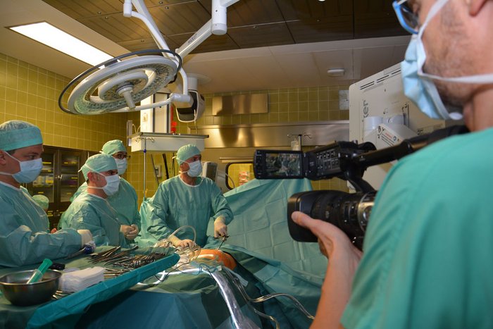 3D Herniennetz 
