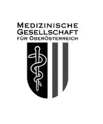 Logo Medizinische Gesellschaft