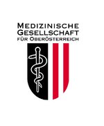 Logo Medizinische Gesellschaft