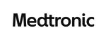 Logo Medtronic