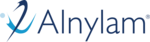 Alnylam_Logo