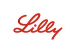 Lilly_Logo