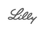 Lilly_Logo