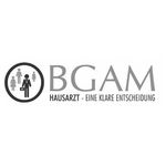 OBGAM - OÖ Gesellschaft für Allgemein- und Familienmedizin