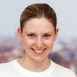 Kallab Susanne 