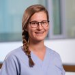 Anna Elmecker BSc