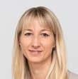 Kaiser-Reichhart_Andrea