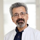 Prof. Dr. Farid Moinfar