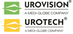 Urovision_Logo