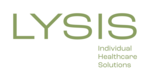 Logo_Lysis
