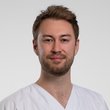 Fabian Fritsch 