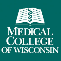 Offizieller Kooperationspartner des Medical College of Wisconsin