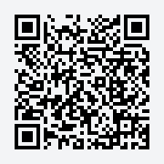 QR-Code Catchup Radiologie
