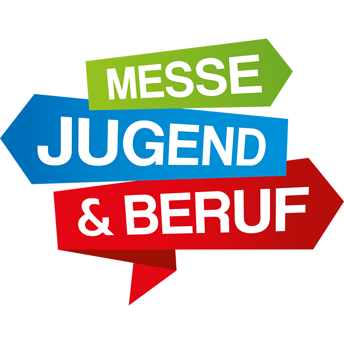 Logo - Messe Jugend und Beruf