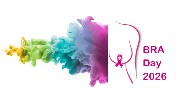 Bra-Day_Sujetbild