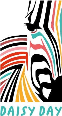 Logo Ehlers Danlos Syndrom