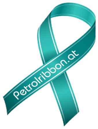 petrol ribbon 