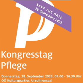 Kongresstag_Pflege